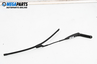 Front wipers arm for Fiat Bravo II Hatchback (11.2006 - 06.2014), position: left