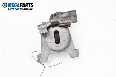 Dichtung motor for Fiat Bravo II Hatchback (11.2006 - 06.2014) 1.4 LPG