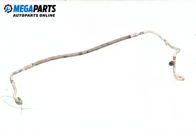 Air conditioning hose for Fiat Bravo II Hatchback (11.2006 - 06.2014)