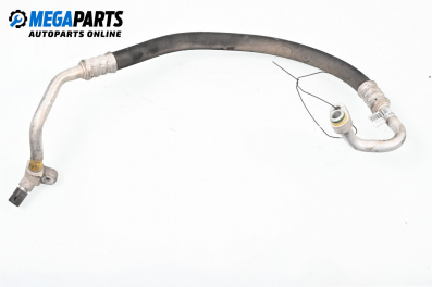 Air conditioning hose for Fiat Bravo II Hatchback (11.2006 - 06.2014)