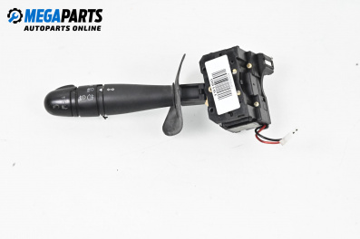 Verstellhebel leuchten for Renault Megane I Classic Sedan (09.1996 - 08.2003)
