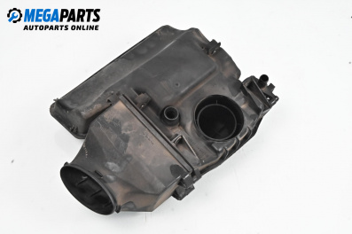 Carcasă filtru de aer for Renault Megane I Classic Sedan (09.1996 - 08.2003) 1.6 16V (La04, LA11, LA0B, LA1C, LA1J)