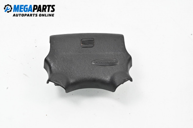 Airbag for Seat Cordoba Vario I (08.1996 - 06.1999), 5 uși, combi, position: fața