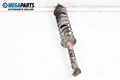 Macpherson shock absorber for Seat Cordoba Vario I (08.1996 - 06.1999), station wagon, position: rear - right