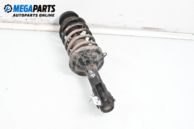 Macpherson shock absorber for Seat Cordoba Vario I (08.1996 - 06.1999), station wagon, position: front - right