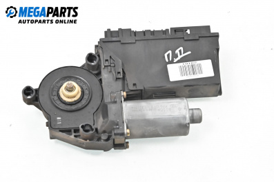 Window lift motor for Audi A4 Avant B6 (04.2001 - 12.2004), 5 doors, station wagon, position: front - right