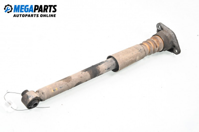 Dämpfer for Audi A4 Avant B6 (04.2001 - 12.2004), combi, position: rechts, rückseite