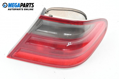 Tail light for Mercedes-Benz CLK-Class Coupe (C208) (06.1997 - 09.2002), coupe, position: right