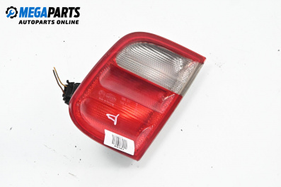 Inner tail light for Mercedes-Benz CLK-Class Coupe (C208) (06.1997 - 09.2002), coupe, position: right