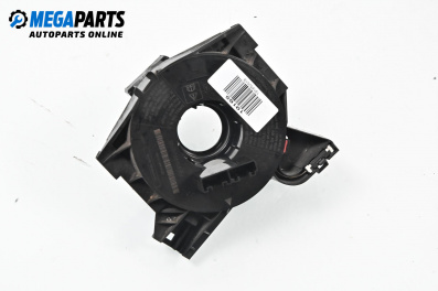 Cablu panglică volan for Ford Focus I Hatchback (10.1998 - 12.2007)