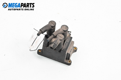 Zündspule for Ford Focus I Hatchback (10.1998 - 12.2007) 1.6 16V, 100 hp