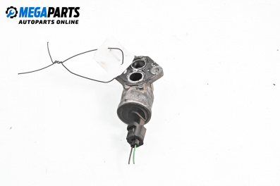 Schrittmotor for Ford Focus I Hatchback (10.1998 - 12.2007) 1.6 16V, 100 hp