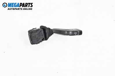 Verstellhebel scheibenwischer for Opel Corsa C Hatchback (09.2000 - 12.2009)