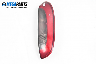 Bremsleuchte for Opel Corsa C Hatchback (09.2000 - 12.2009), hecktür, position: rechts
