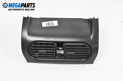 AC heat air vent for Opel Corsa C Hatchback (09.2000 - 12.2009)