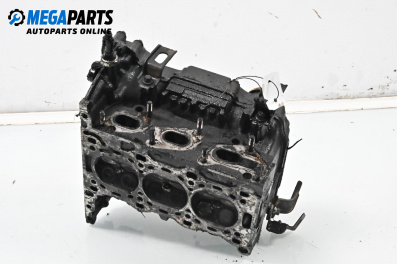 Motorkopf for Opel Corsa C Hatchback (09.2000 - 12.2009) 1.0, 58 hp
