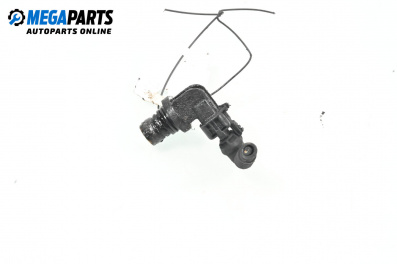 Sensor Nockenwelle for Opel Corsa C Hatchback (09.2000 - 12.2009)
