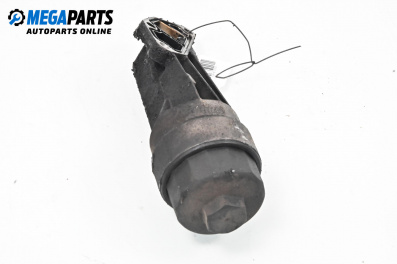 Ölfiltergehäuse for Opel Corsa C Hatchback (09.2000 - 12.2009) 1.0, 58 hp
