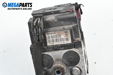 ABS for Opel Corsa C Hatchback (09.2000 - 12.2009), № Bosch 0 273 004 227