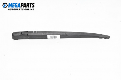 Rear wiper arm for Opel Vectra C GTS (08.2002 - 01.2009), position: rear