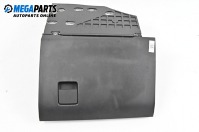 Glove box for Opel Vectra C GTS (08.2002 - 01.2009)