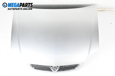 Capotă for Opel Vectra C GTS (08.2002 - 01.2009), 5 uși, hatchback, position: fața
