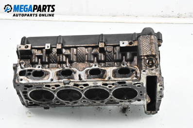 Motorkopf for Opel Vectra C GTS (08.2002 - 01.2009) 2.2 DGi, 155 hp
