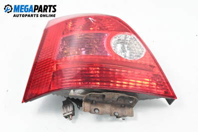 Tail light for Honda Civic VII Hatchback (03.1999 - 02.2006), hatchback, position: left