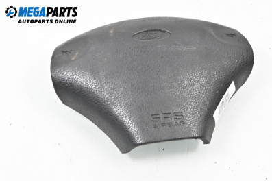 Airbag for Ford Puma Coupe (03.1997 - 06.2002), 3 uși, coupe, position: fața