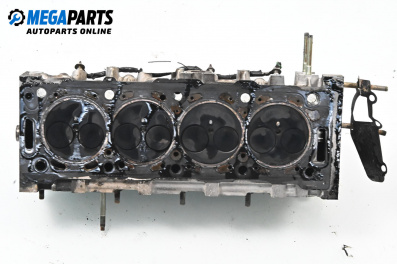 Chiulasă for Peugeot 306 Break (06.1994 - 04.2002) 2.0 HDI 90, 90 hp