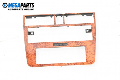 Zentralkonsole for Audi A4 Avant B5 (11.1994 - 09.2001)