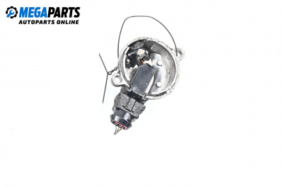 Camshaft sensor for Audi A4 Avant B5 (11.1994 - 09.2001)