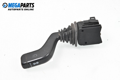 Verstellhebel leuchten for Opel Astra G Hatchback (02.1998 - 12.2009)