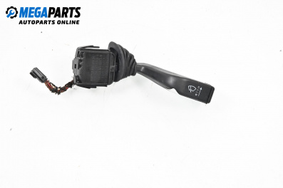 Verstellhebel scheibenwischer for Opel Astra G Hatchback (02.1998 - 12.2009)