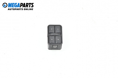 Window adjustment switch for Opel Astra G Hatchback (02.1998 - 12.2009)