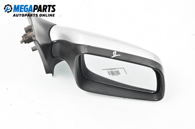 Oglindă for Opel Astra G Estate (02.1998 - 12.2009), 5 uși, combi, position: dreapta