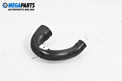 Furtun turbo for Opel Astra G Estate (02.1998 - 12.2009) 2.0 DI, 82 hp