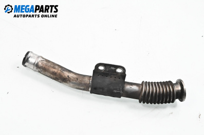 Țeavă EGR for Opel Astra G Estate (02.1998 - 12.2009) 2.0 DI, 82 hp