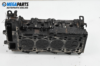 Motorkopf for Opel Astra G Estate (02.1998 - 12.2009) 2.0 DI, 82 hp