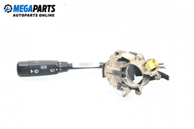 Verstellhebel leuchten und scheibenwischer for Mercedes-Benz C-Class Sedan (W203) (05.2000 - 08.2007)