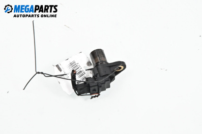 Sensor Nockenwelle for Mercedes-Benz C-Class Sedan (W203) (05.2000 - 08.2007)