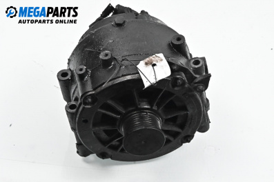 Gerenator for Mercedes-Benz C-Class Sedan (W203) (05.2000 - 08.2007) C 220 CDI (203.006), 143 hp