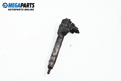 Einspritzdüse for Mercedes-Benz C-Class Sedan (W203) (05.2000 - 08.2007) C 220 CDI (203.006), 143 hp