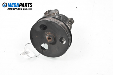 Power steering pump for Chevrolet Kalos Sedan (03.2005 - ...)