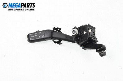 Verstellhebel leuchten for Volkswagen Touran Minivan I (02.2003 - 05.2010)