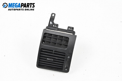 AC heat air vent for Volkswagen Touran Minivan I (02.2003 - 05.2010)