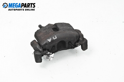 Caliper for Volkswagen Touran Minivan I (02.2003 - 05.2010), position: front - right