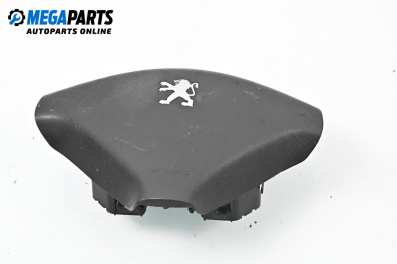 Airbag for Peugeot 307 Hatchback (08.2000 - 12.2012), 5 uși, hatchback, position: fața