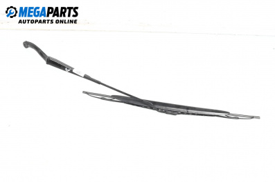 Front wipers arm for Peugeot 307 Hatchback (08.2000 - 12.2012), position: right