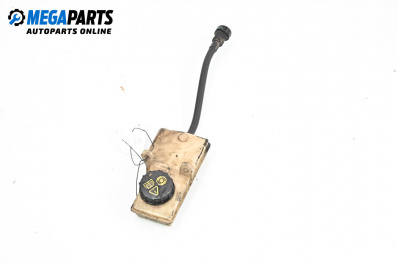Rezervor lichid de frână for Ford Focus C-Max (10.2003 - 03.2007)